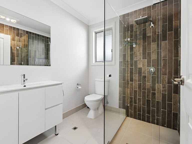 For Sale - 65 Darwin Drive - New Property in Llanarth - Real Estate by Todd Houghton