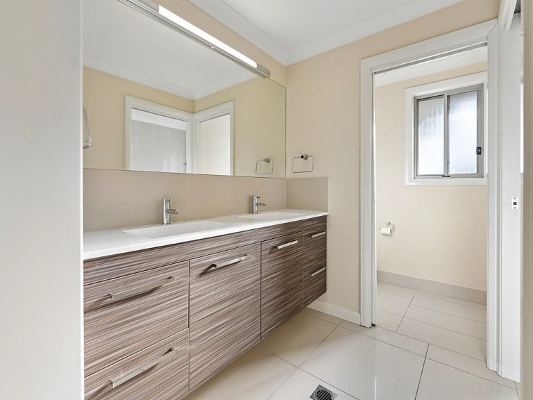 For Sale - 65 Darwin Drive - New Property in Llanarth - Real Estate by Todd Houghton