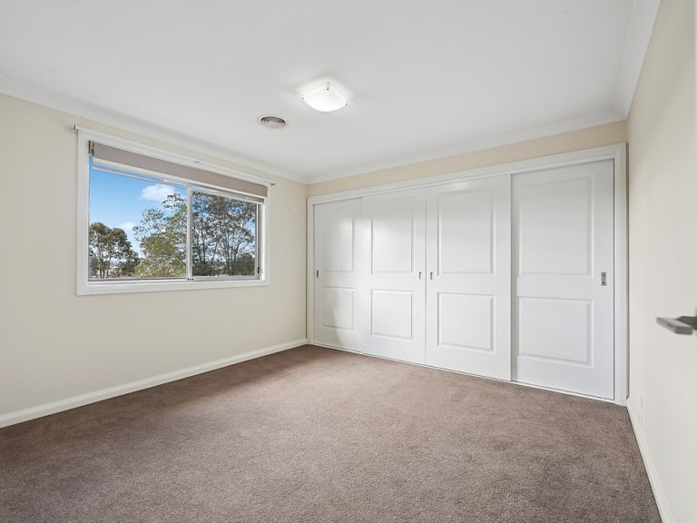 For Sale - 65 Darwin Drive - New Property in Llanarth - Real Estate by Todd Houghton
