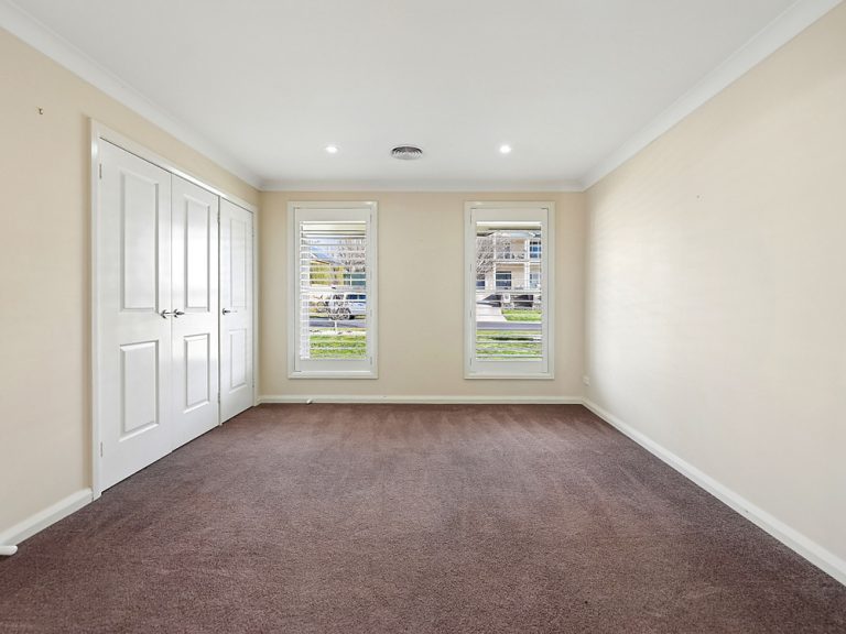 For Sale - 65 Darwin Drive - New Property in Llanarth - Real Estate by Todd Houghton