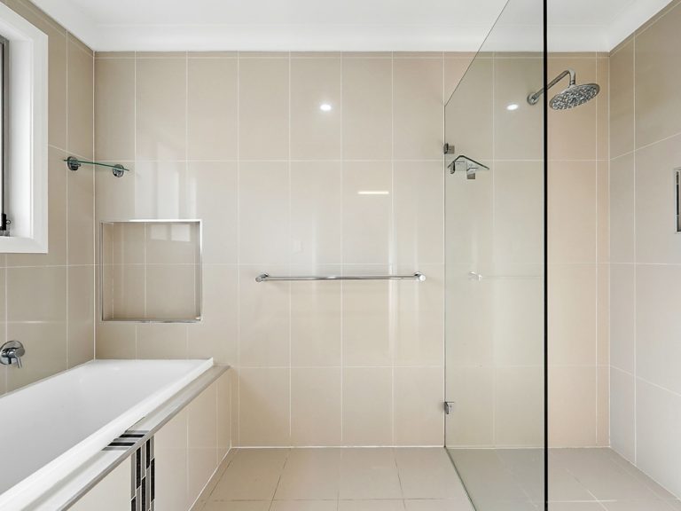For Sale - 65 Darwin Drive - New Property in Llanarth - Real Estate by Todd Houghton