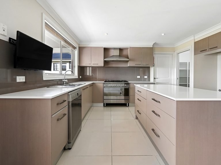 For Sale - 65 Darwin Drive - New Property in Llanarth - Real Estate by Todd Houghton