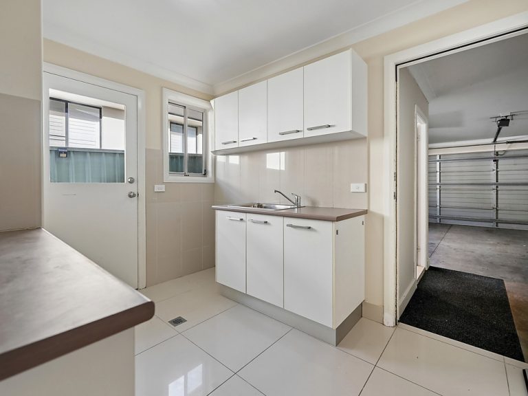 For Sale - 65 Darwin Drive - New Property in Llanarth - Real Estate by Todd Houghton