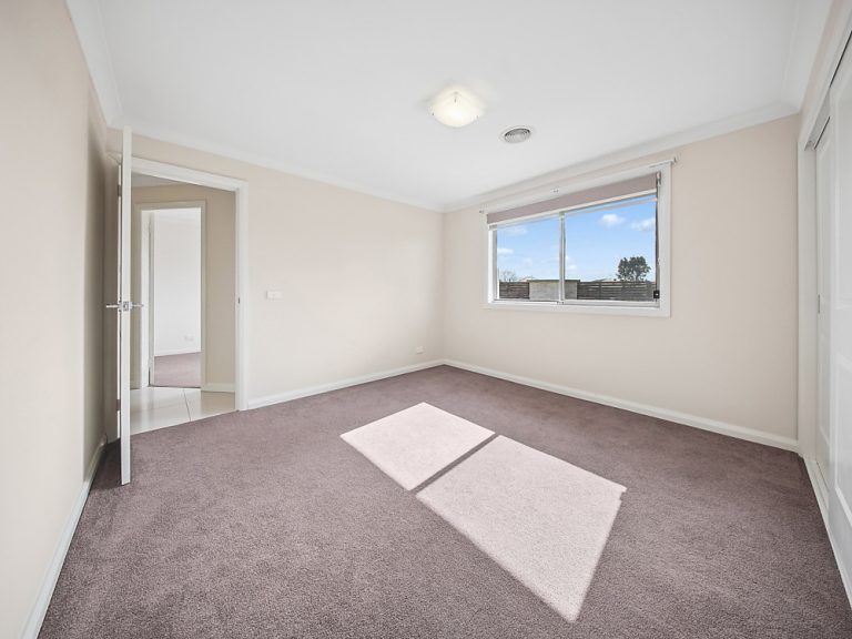 For Sale - 65 Darwin Drive - New Property in Llanarth - Real Estate by Todd Houghton
