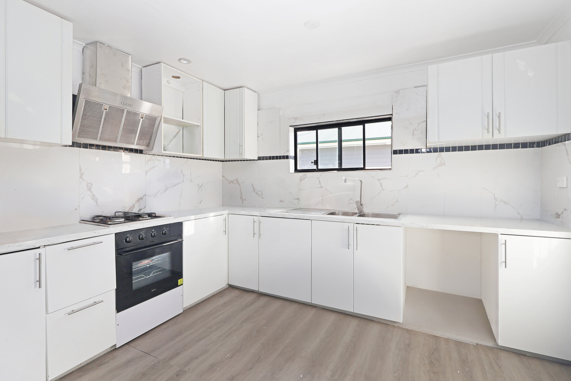 For Rent - 23 Alexander Street - New Property in Eglinton - Real Estate by