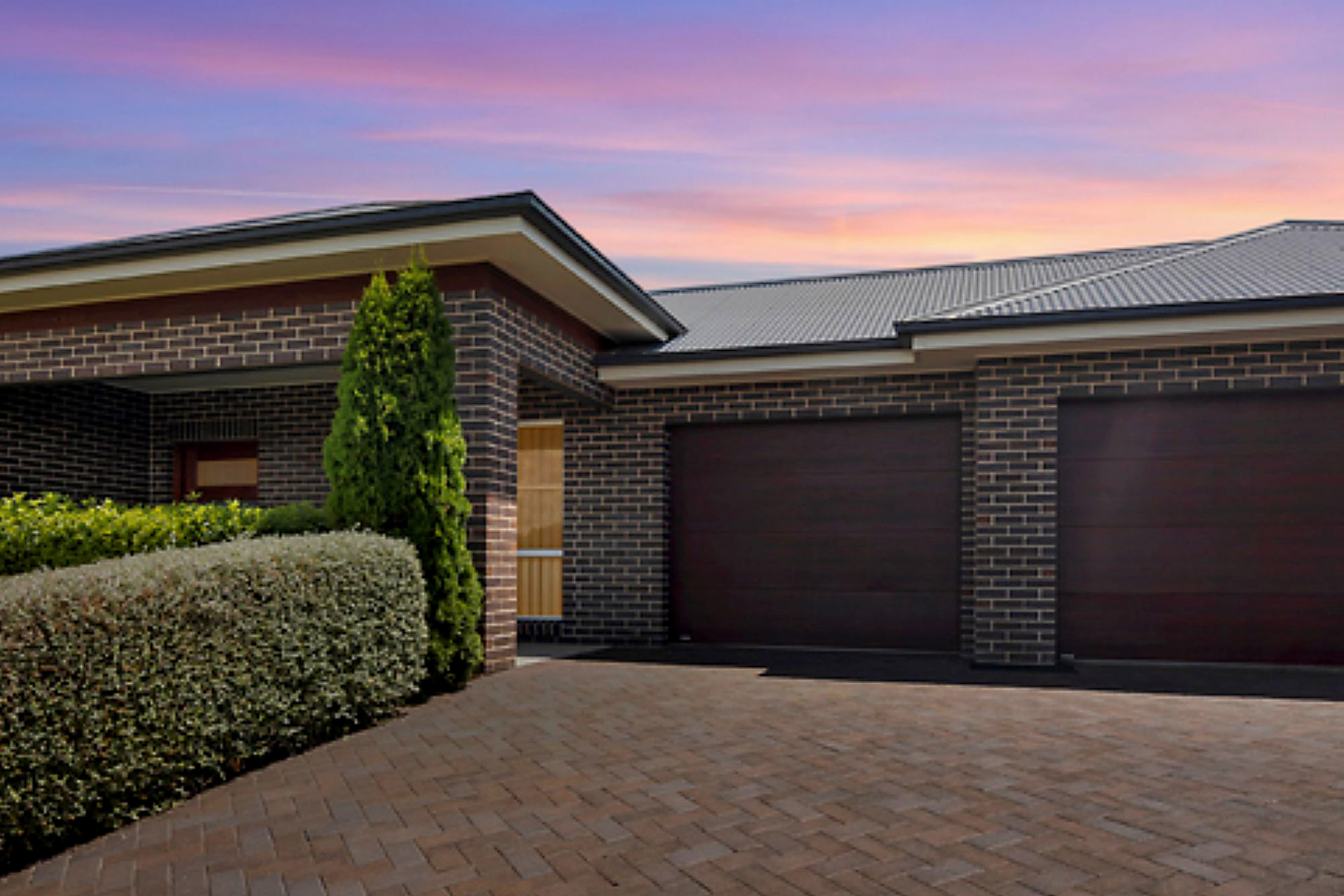 For Sale - 3 Row Close - New Property in Orange - Real Estate by Josh Fitzgerald