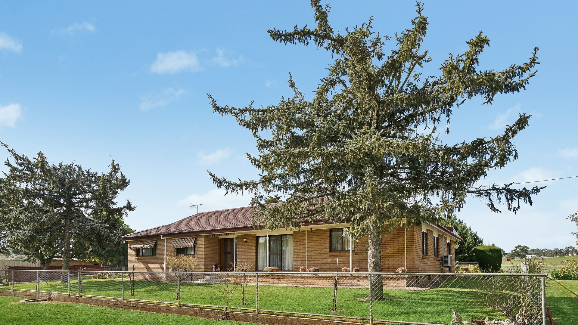 Auction - 1 Hill Street - New Property in Molong - Real Estate by Jodi Murray