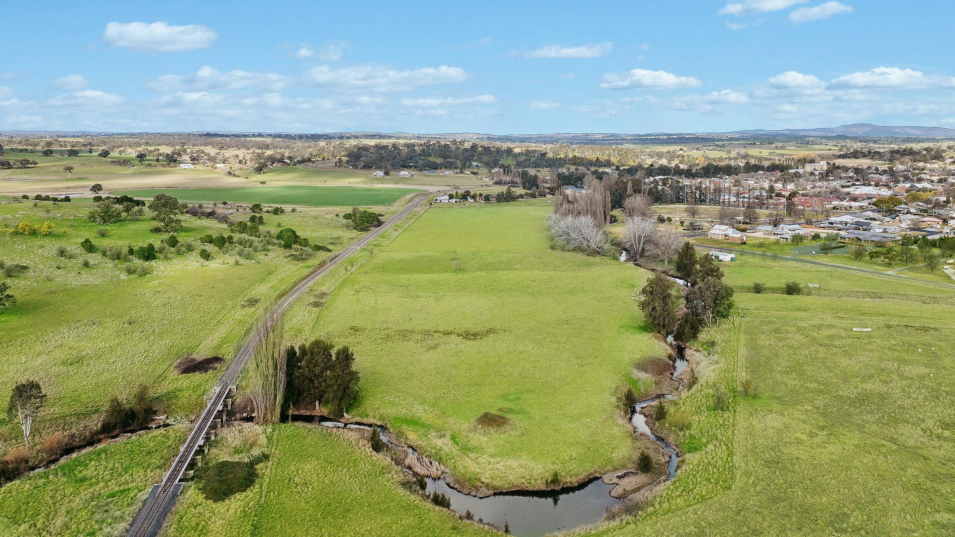 Auction - 1 Hill Street - New Property in Molong - Real Estate by Jodi Murray