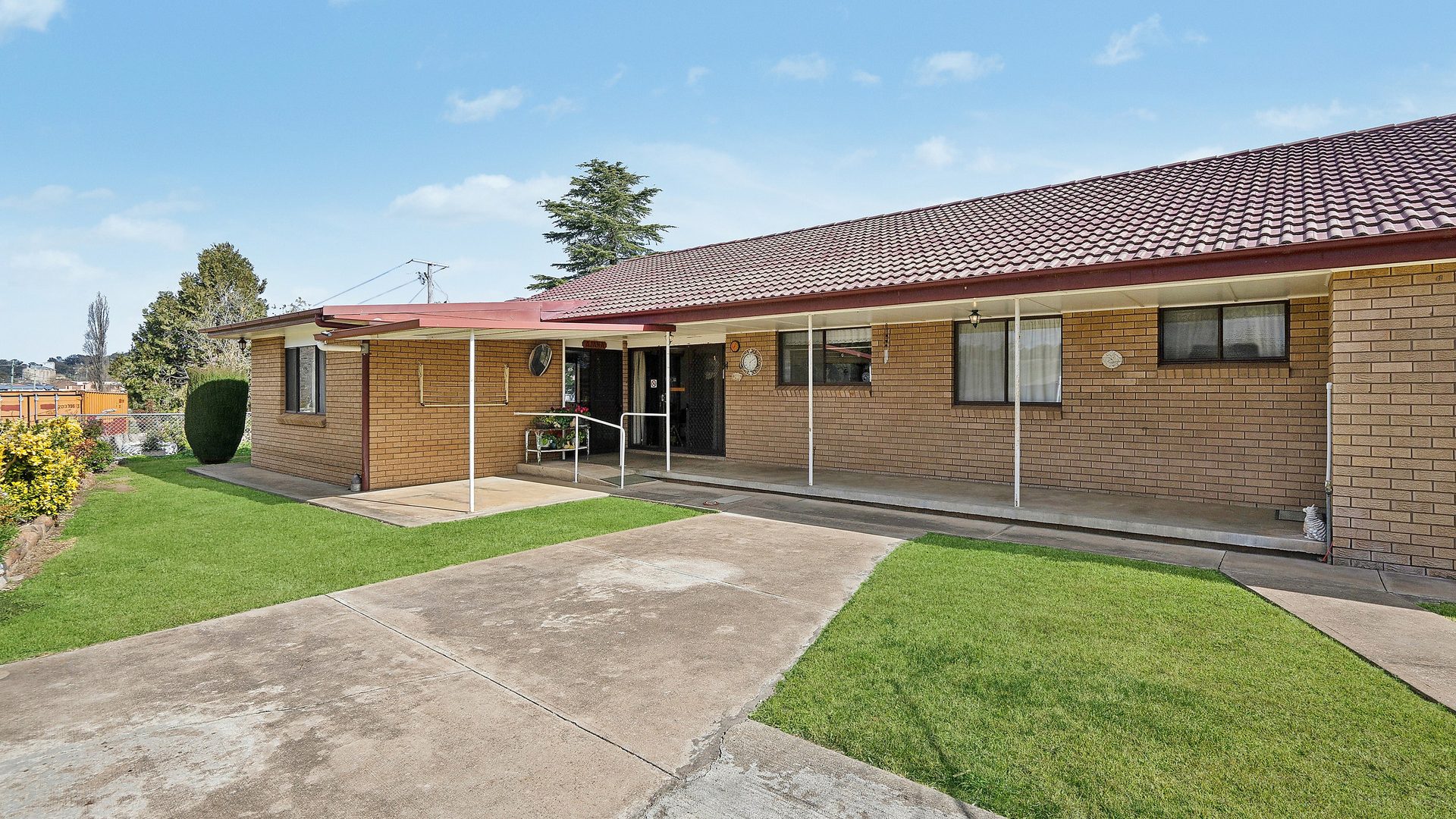 Auction - 1 Hill Street - New Property in Molong - Real Estate by Jodi Murray