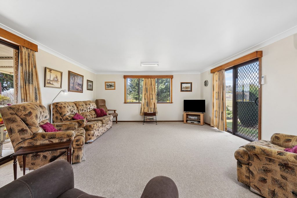 For Sale - 1 Hill Street - New Property in Molong - Real Estate by Jodi Murray