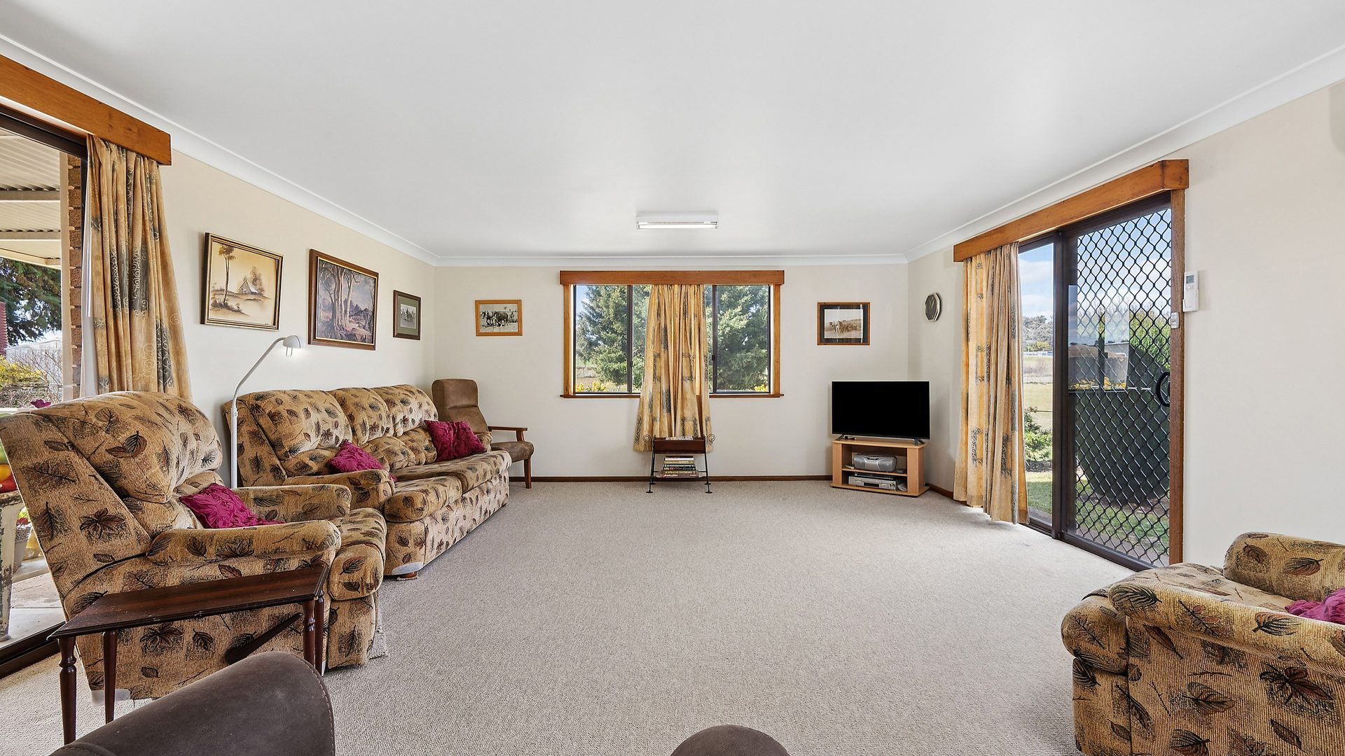 Auction - 1 Hill Street - New Property in Molong - Real Estate by Jodi Murray