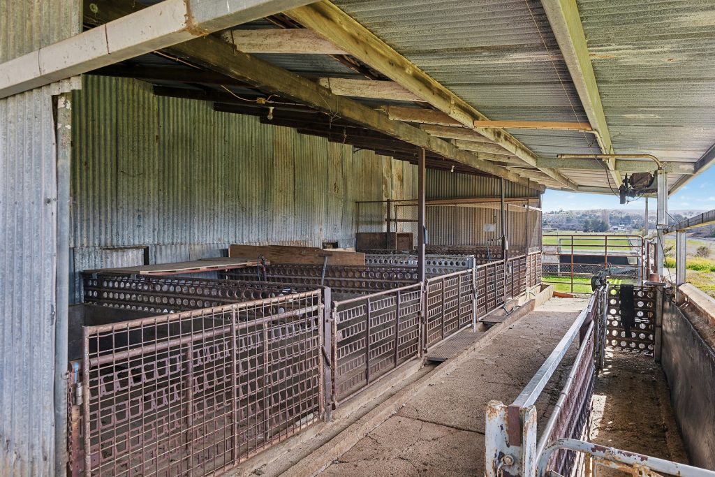 For Sale - 1 Hill Street - New Property in Molong - Real Estate by Jodi Murray