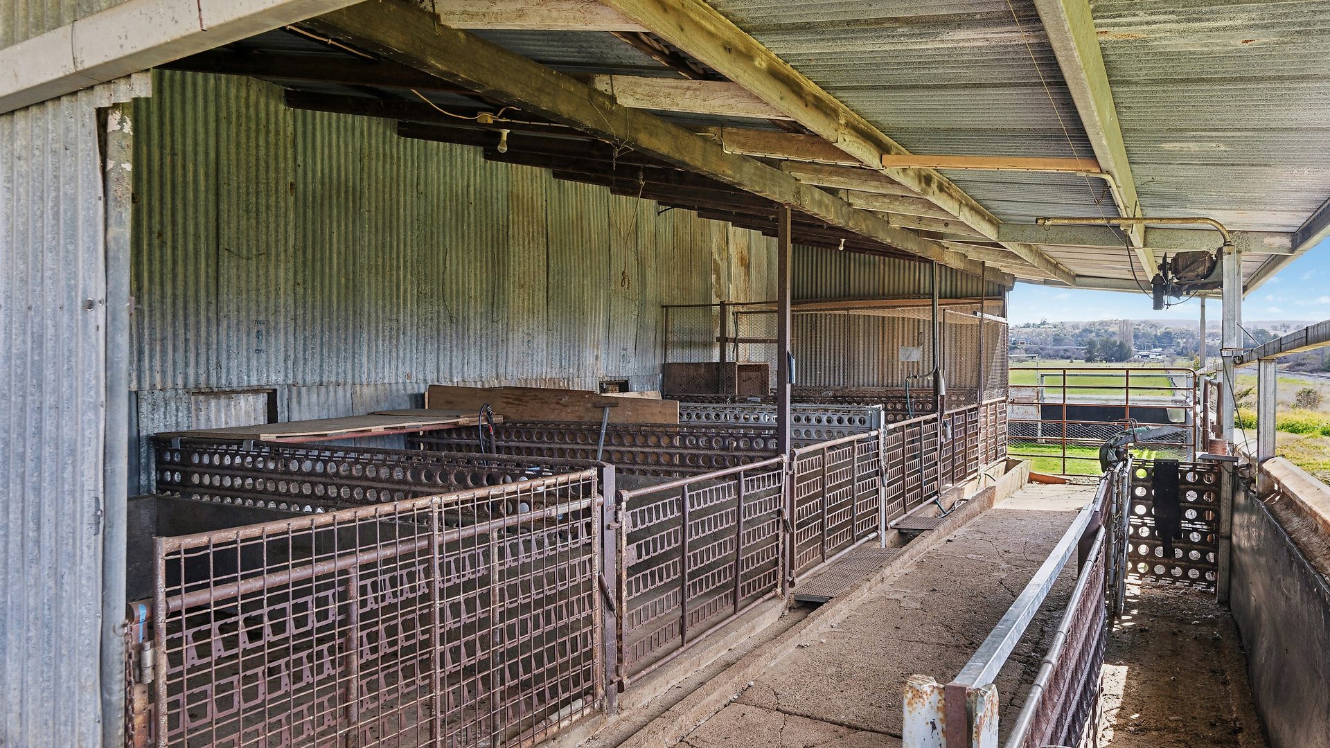 Auction - 1 Hill Street - New Property in Molong - Real Estate by Jodi Murray