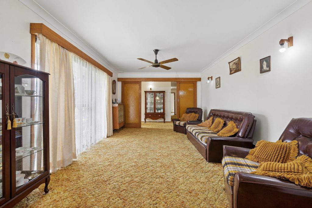 For Sale - 1 Hill Street - New Property in Molong - Real Estate by Jodi Murray