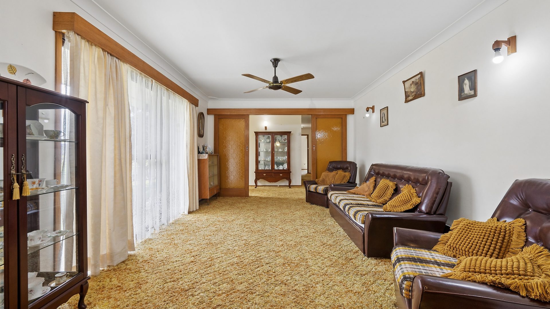 Auction - 1 Hill Street - New Property in Molong - Real Estate by Jodi Murray
