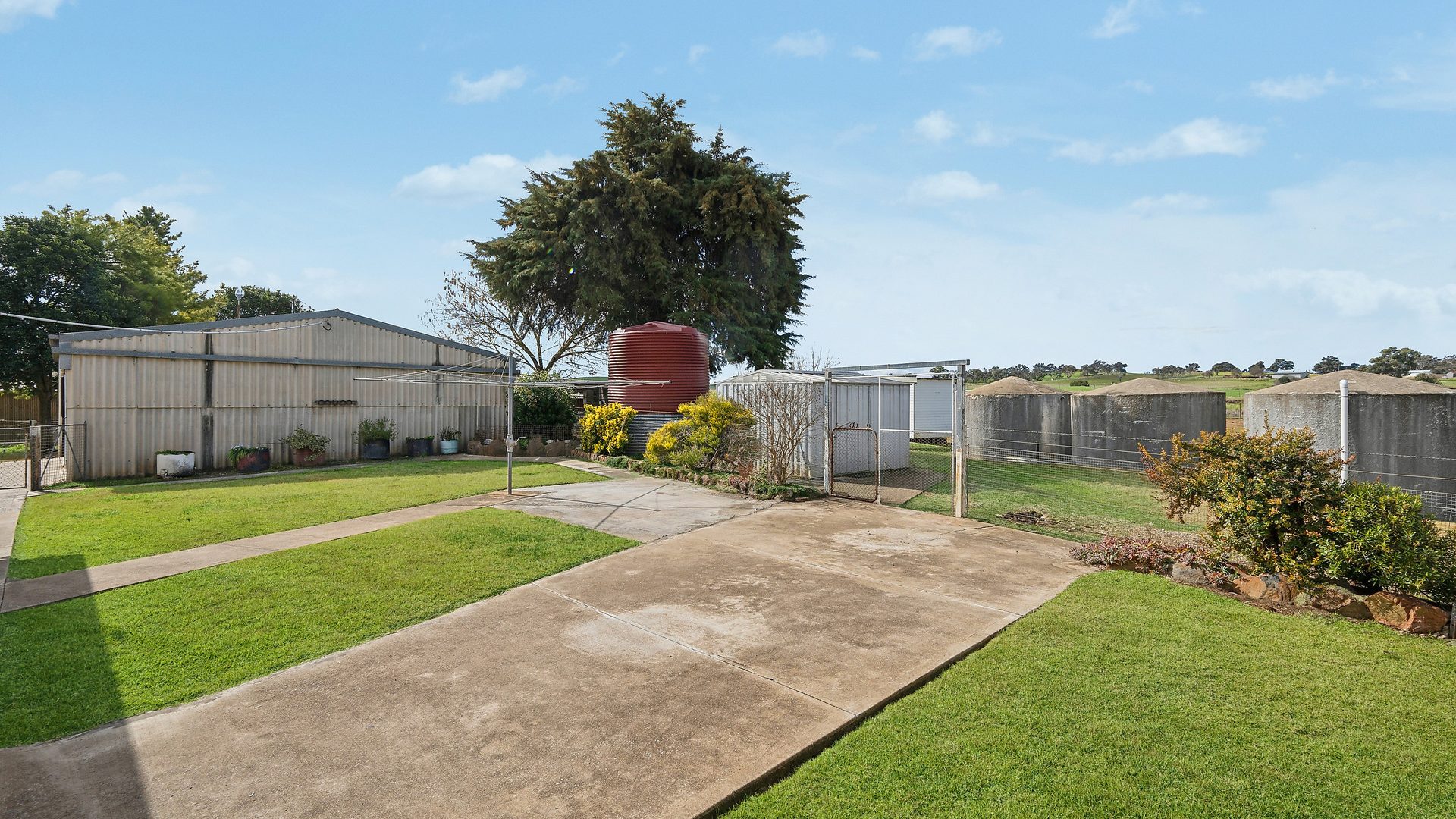 Auction - 1 Hill Street - New Property in Molong - Real Estate by Jodi Murray