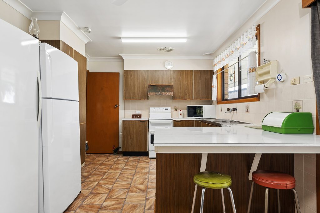 For Sale - 1 Hill Street - New Property in Molong - Real Estate by Jodi Murray