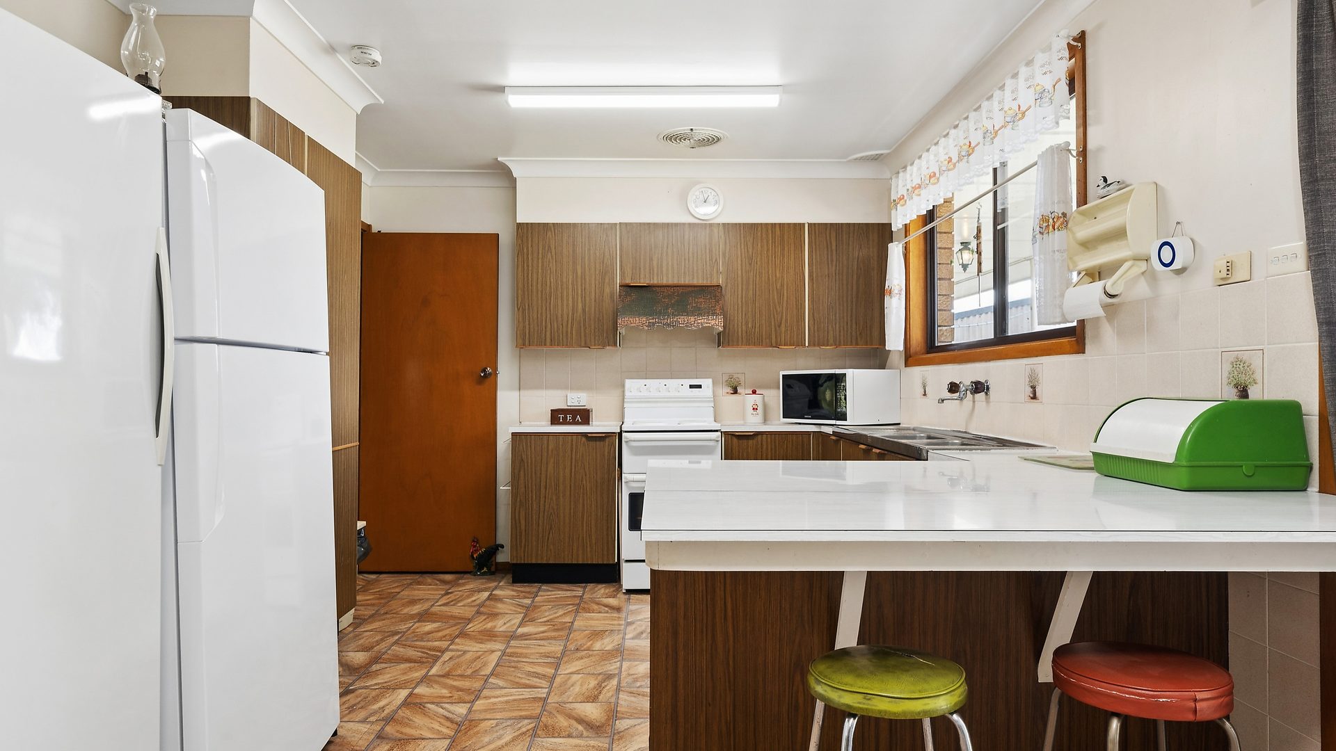 Auction - 1 Hill Street - New Property in Molong - Real Estate by Jodi Murray