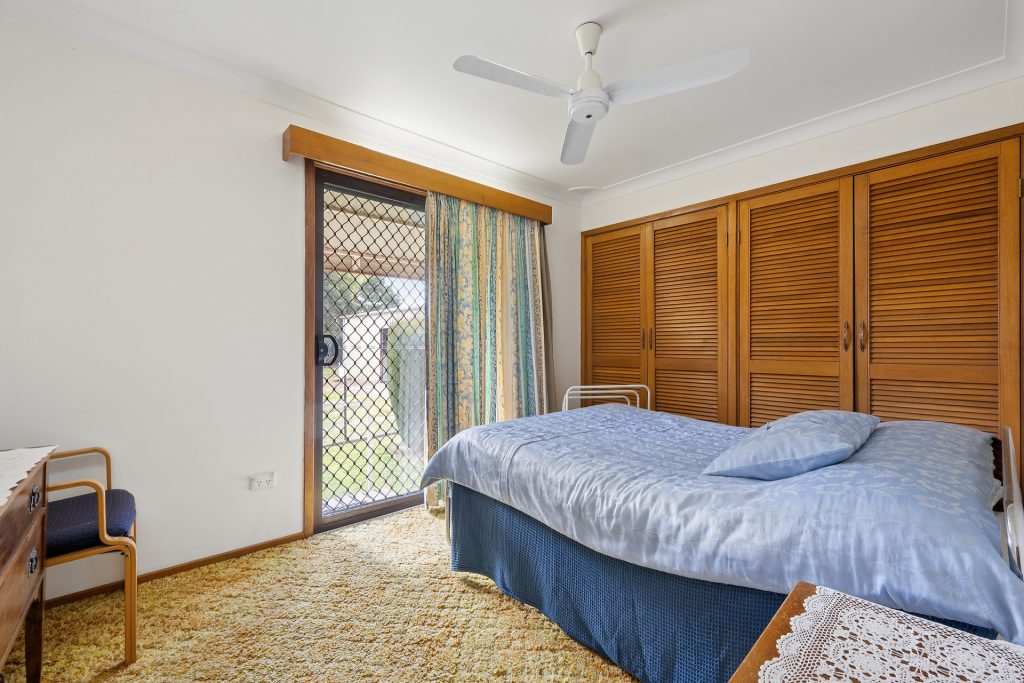 For Sale - 1 Hill Street - New Property in Molong - Real Estate by Jodi Murray