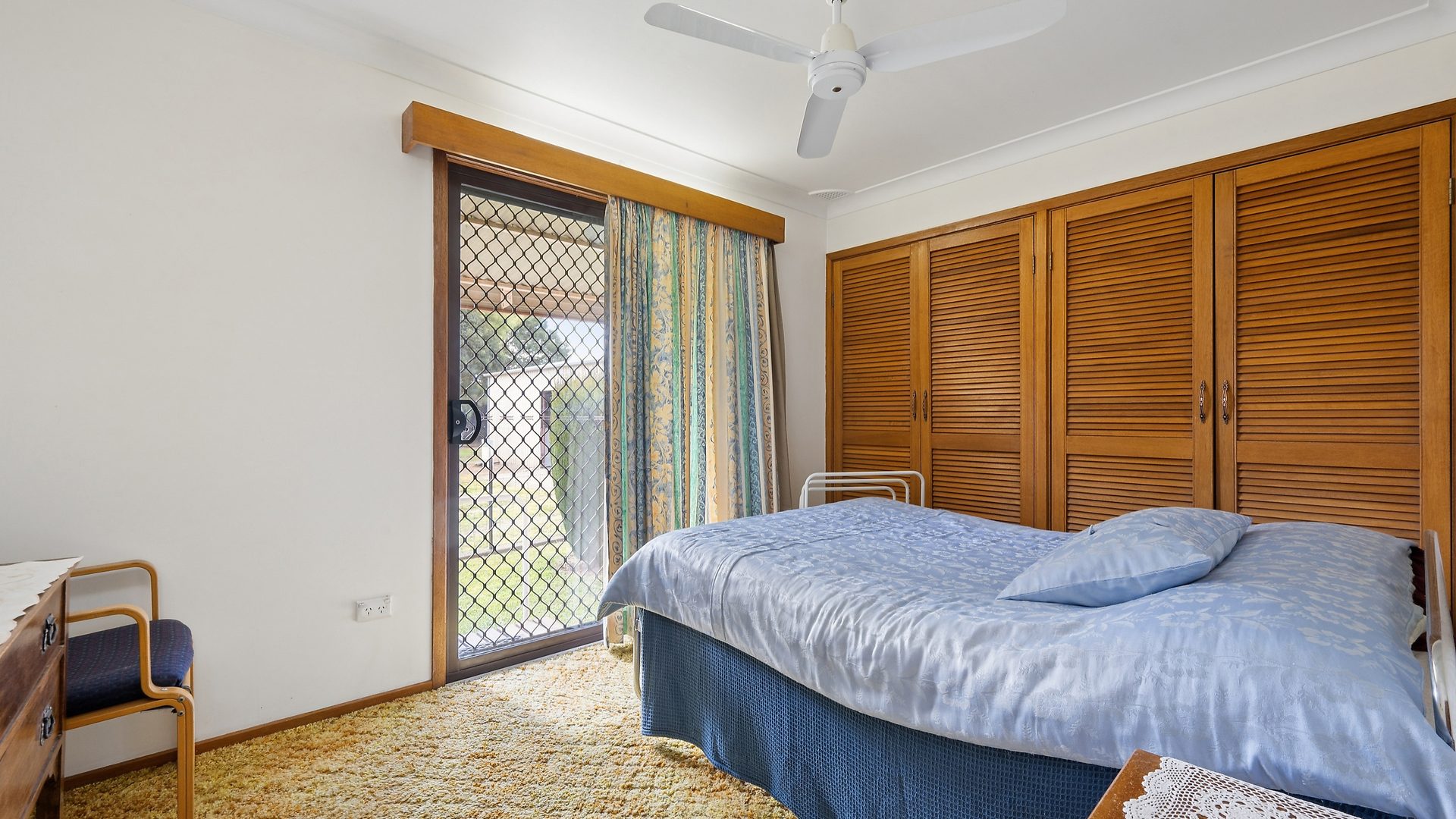 Auction - 1 Hill Street - New Property in Molong - Real Estate by Jodi Murray