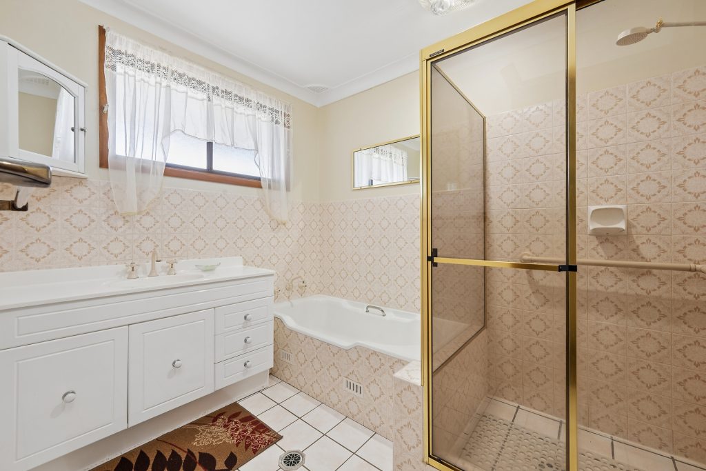 For Sale - 1 Hill Street - New Property in Molong - Real Estate by Jodi Murray