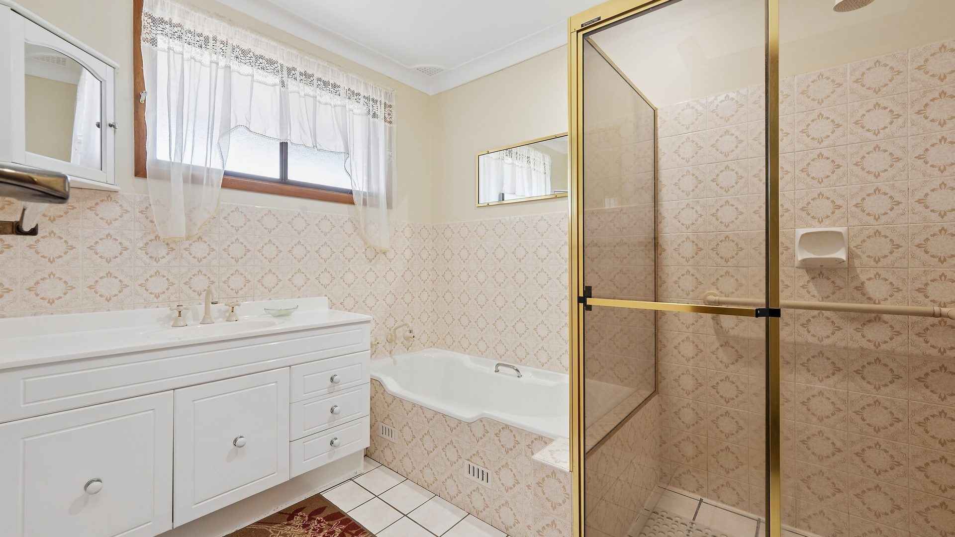 Auction - 1 Hill Street - New Property in Molong - Real Estate by Jodi Murray