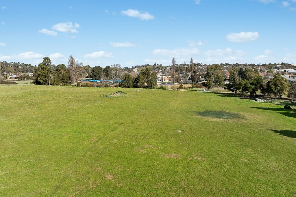 For Sale - 1 Hill Street - New Property in Molong - Real Estate by Jodi Murray