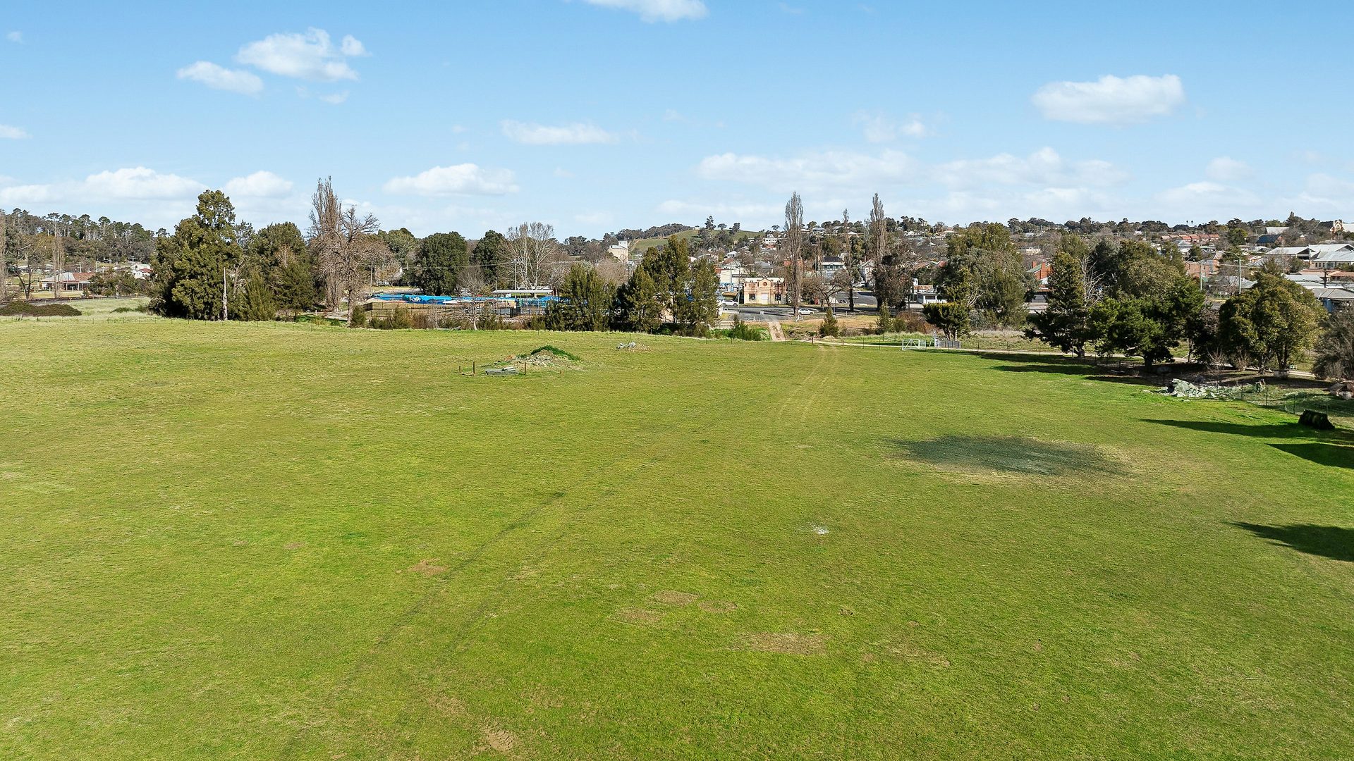 Auction - 1 Hill Street - New Property in Molong - Real Estate by Jodi Murray