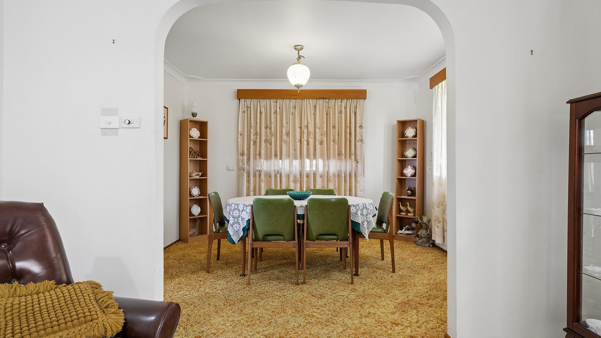 Auction - 1 Hill Street - New Property in Molong - Real Estate by Jodi Murray