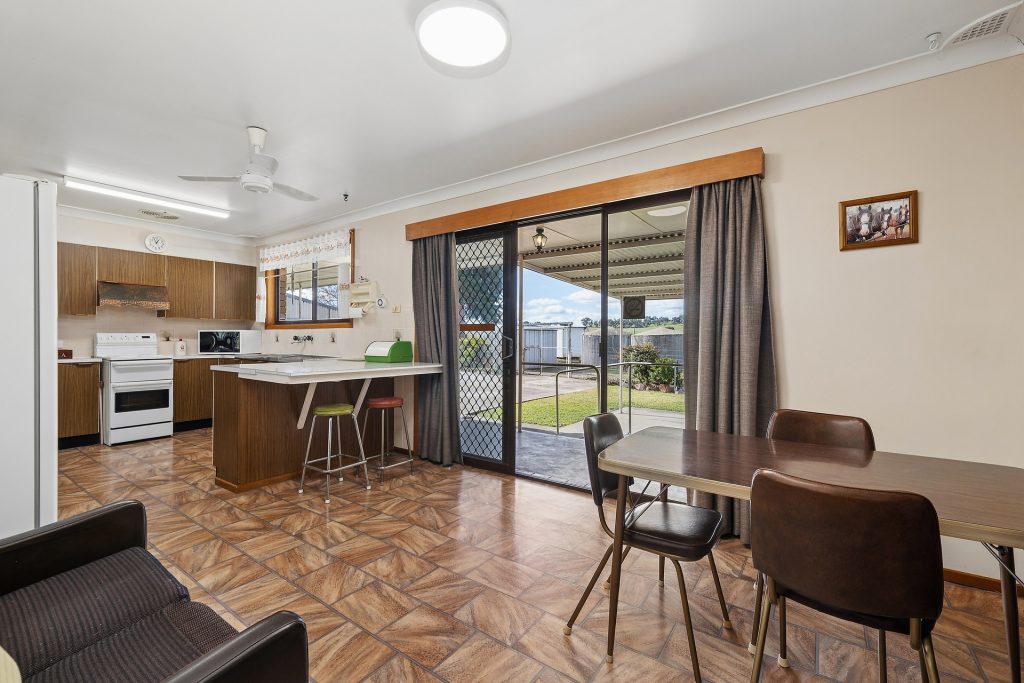 For Sale - 1 Hill Street - New Property in Molong - Real Estate by Jodi Murray