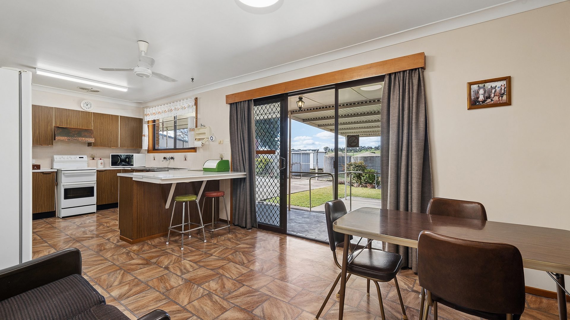 Auction - 1 Hill Street - New Property in Molong - Real Estate by Jodi Murray