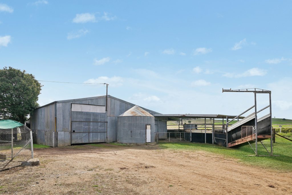 For Sale - 1 Hill Street - New Property in Molong - Real Estate by Jodi Murray