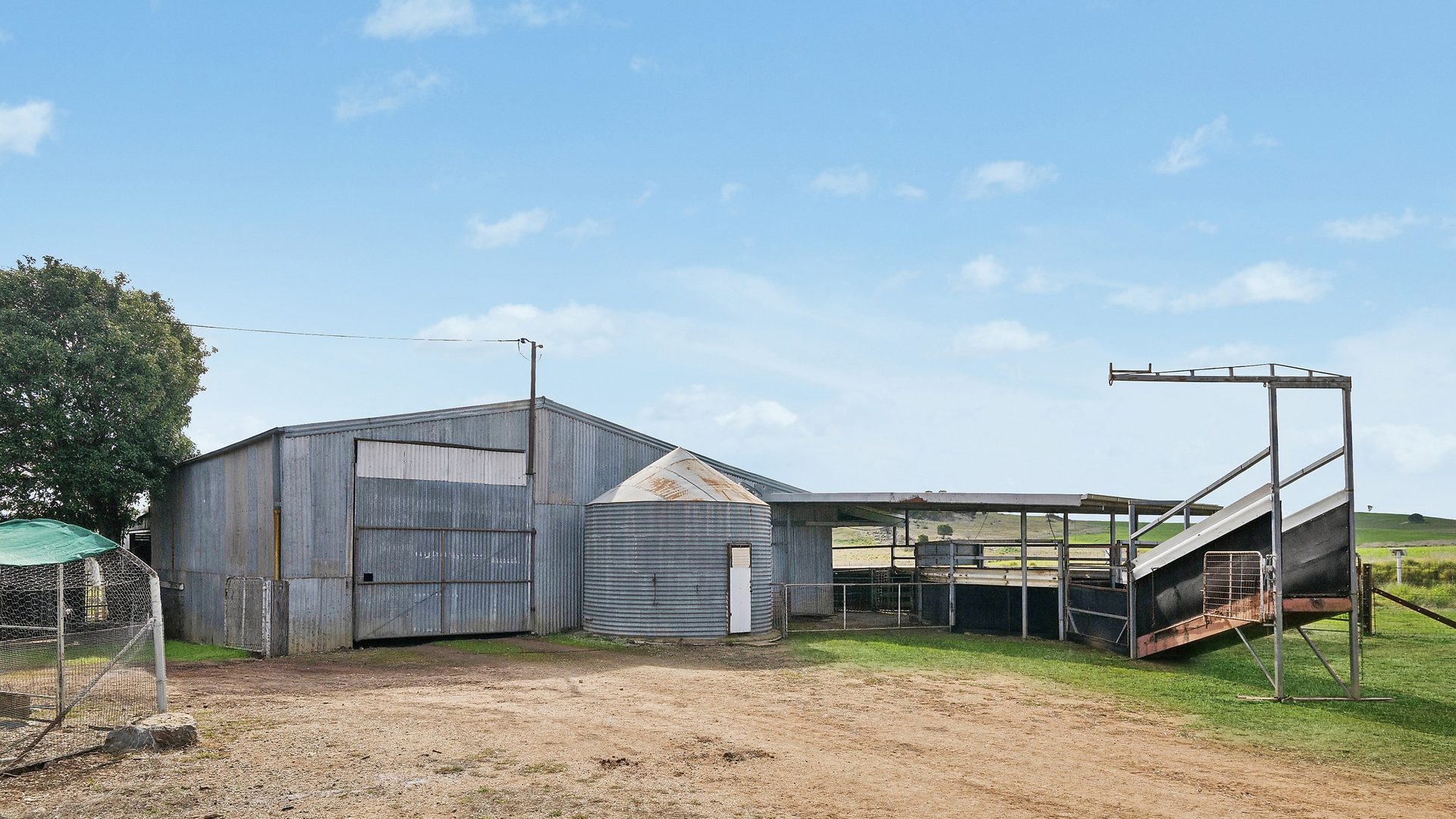 Auction - 1 Hill Street - New Property in Molong - Real Estate by Jodi Murray