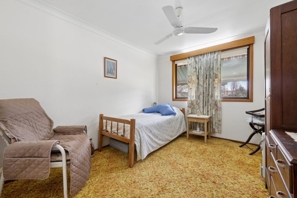 For Sale - 1 Hill Street - New Property in Molong - Real Estate by Jodi Murray