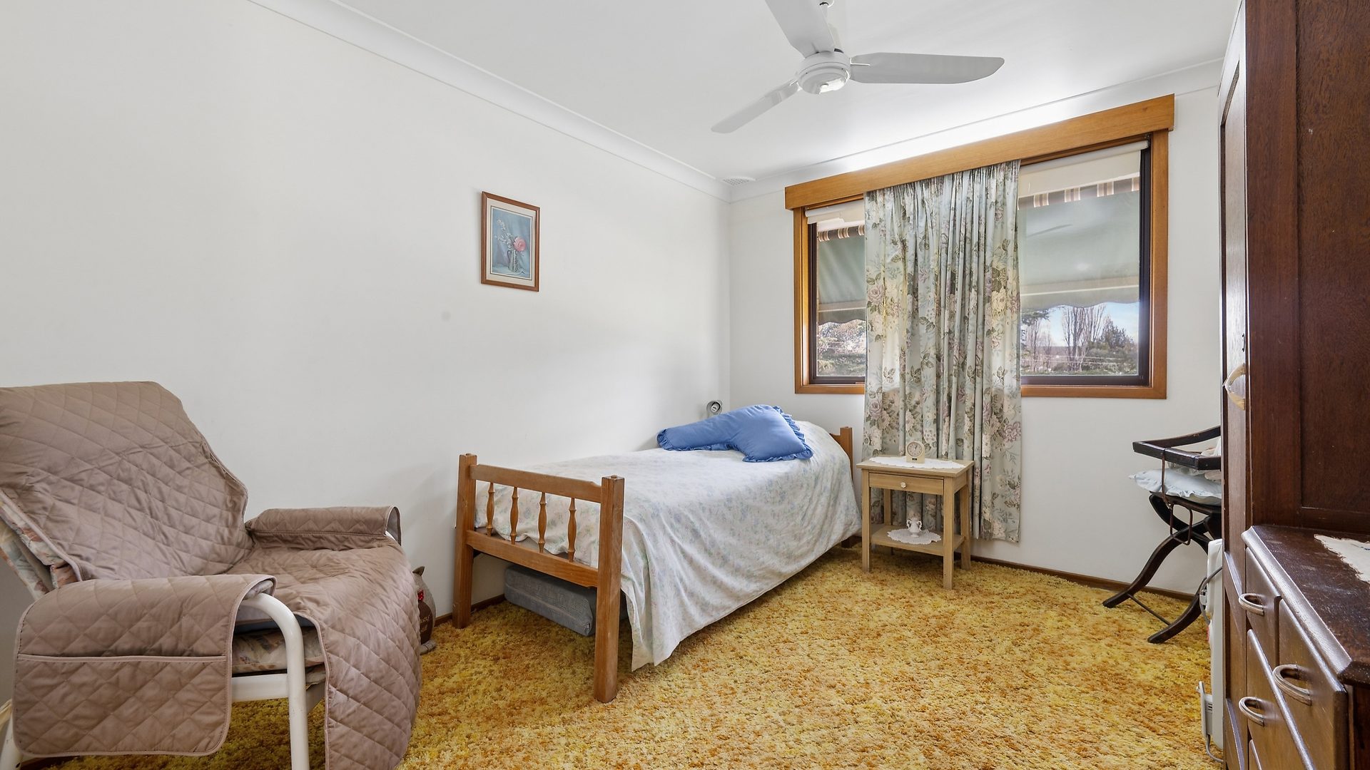 Auction - 1 Hill Street - New Property in Molong - Real Estate by Jodi Murray