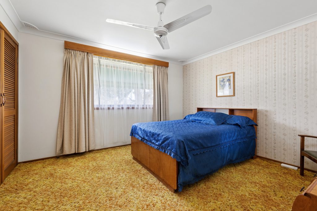 For Sale - 1 Hill Street - New Property in Molong - Real Estate by Jodi Murray