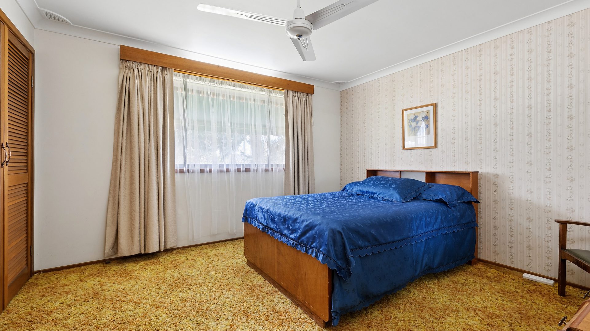 Auction - 1 Hill Street - New Property in Molong - Real Estate by Jodi Murray