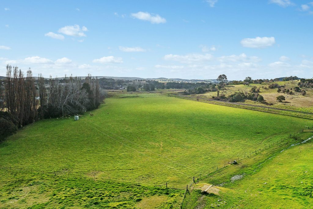 For Sale - 1 Hill Street - New Property in Molong - Real Estate by Jodi Murray