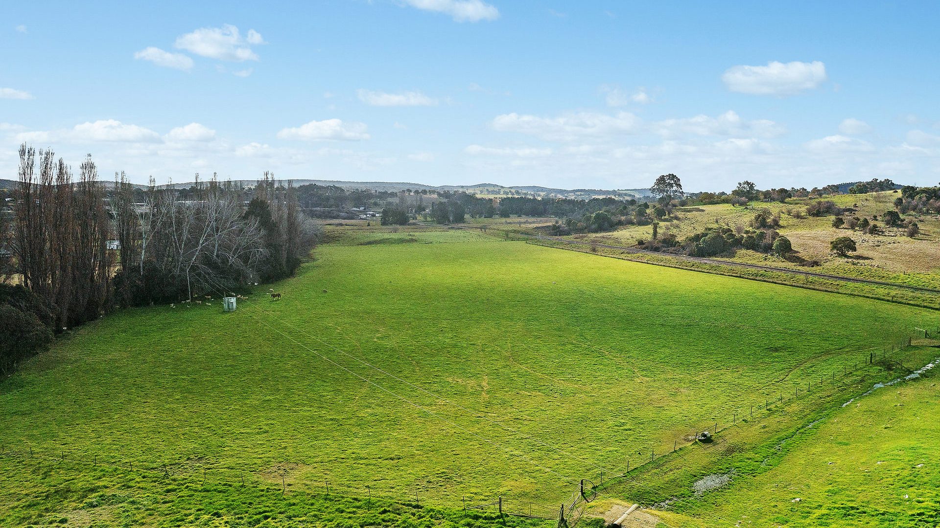Auction - 1 Hill Street - New Property in Molong - Real Estate by Jodi Murray