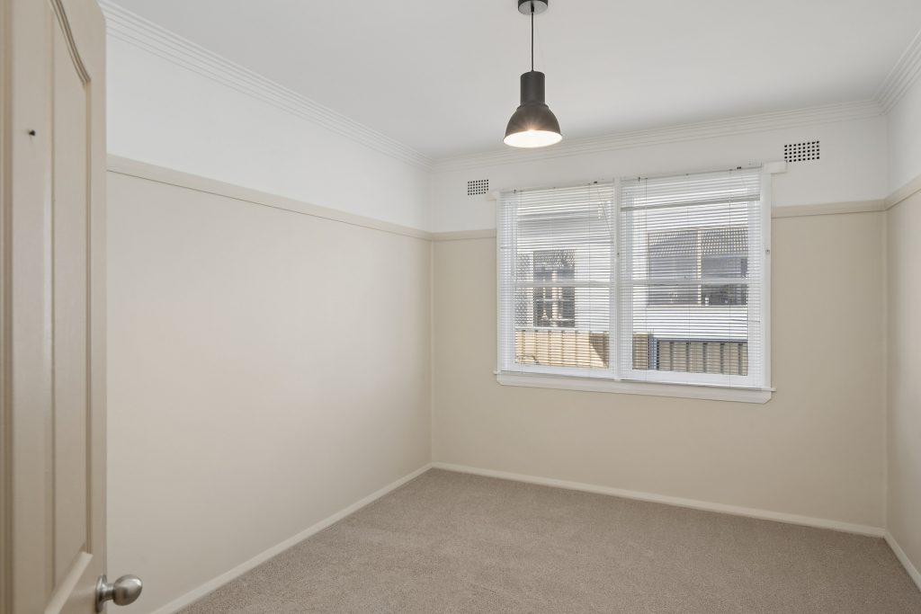 Sold - 86 Cecil Road - New Property in Orange - Real Estate by Jack Aumuller