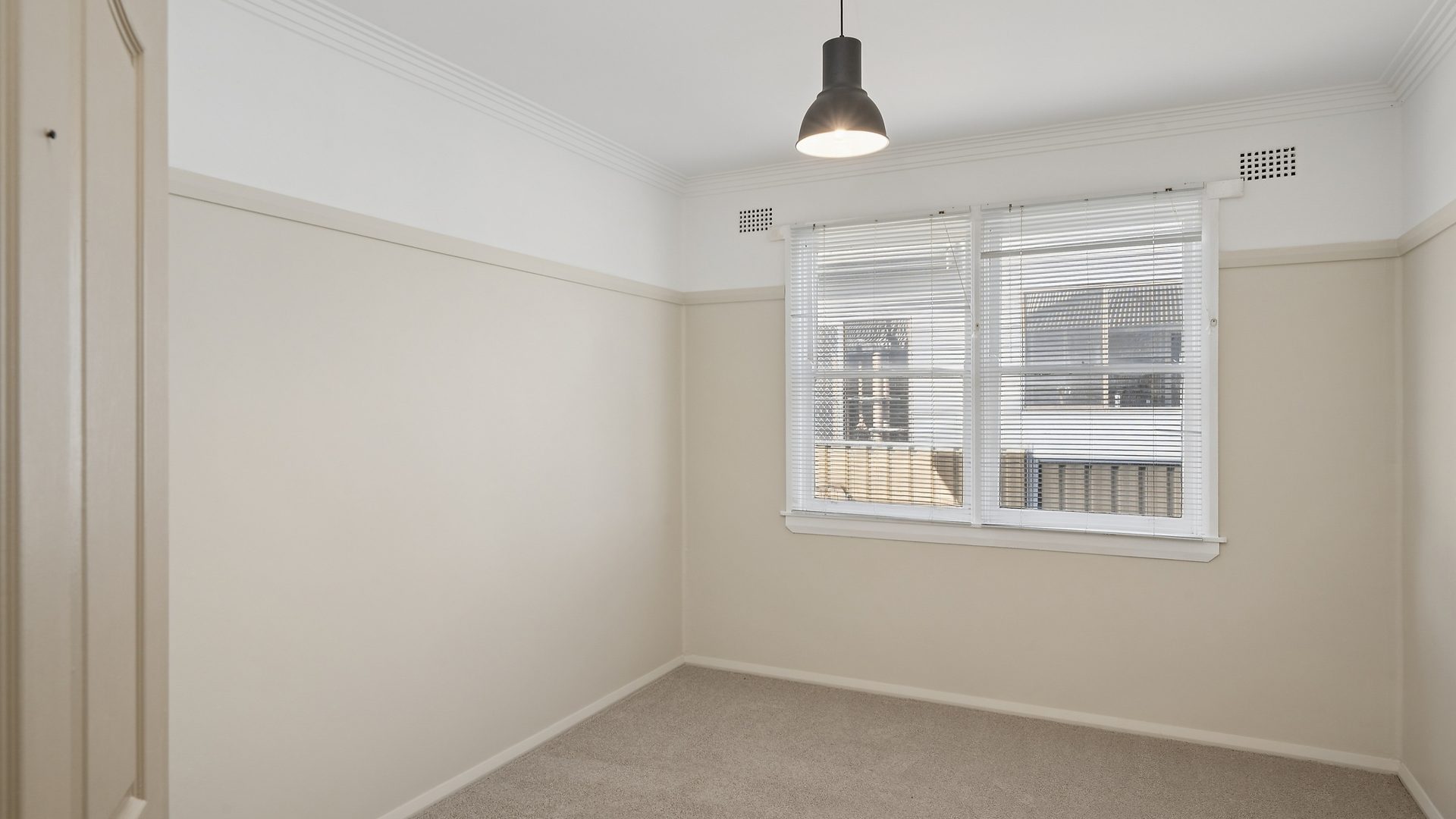 For Sale - 86 Cecil Road - New Property in Orange - Real Estate by Jack Aumuller