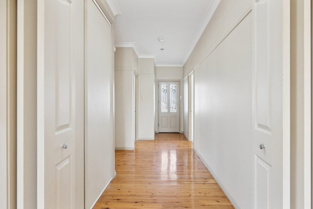 Sold - 86 Cecil Road - New Property in Orange - Real Estate by Jack Aumuller
