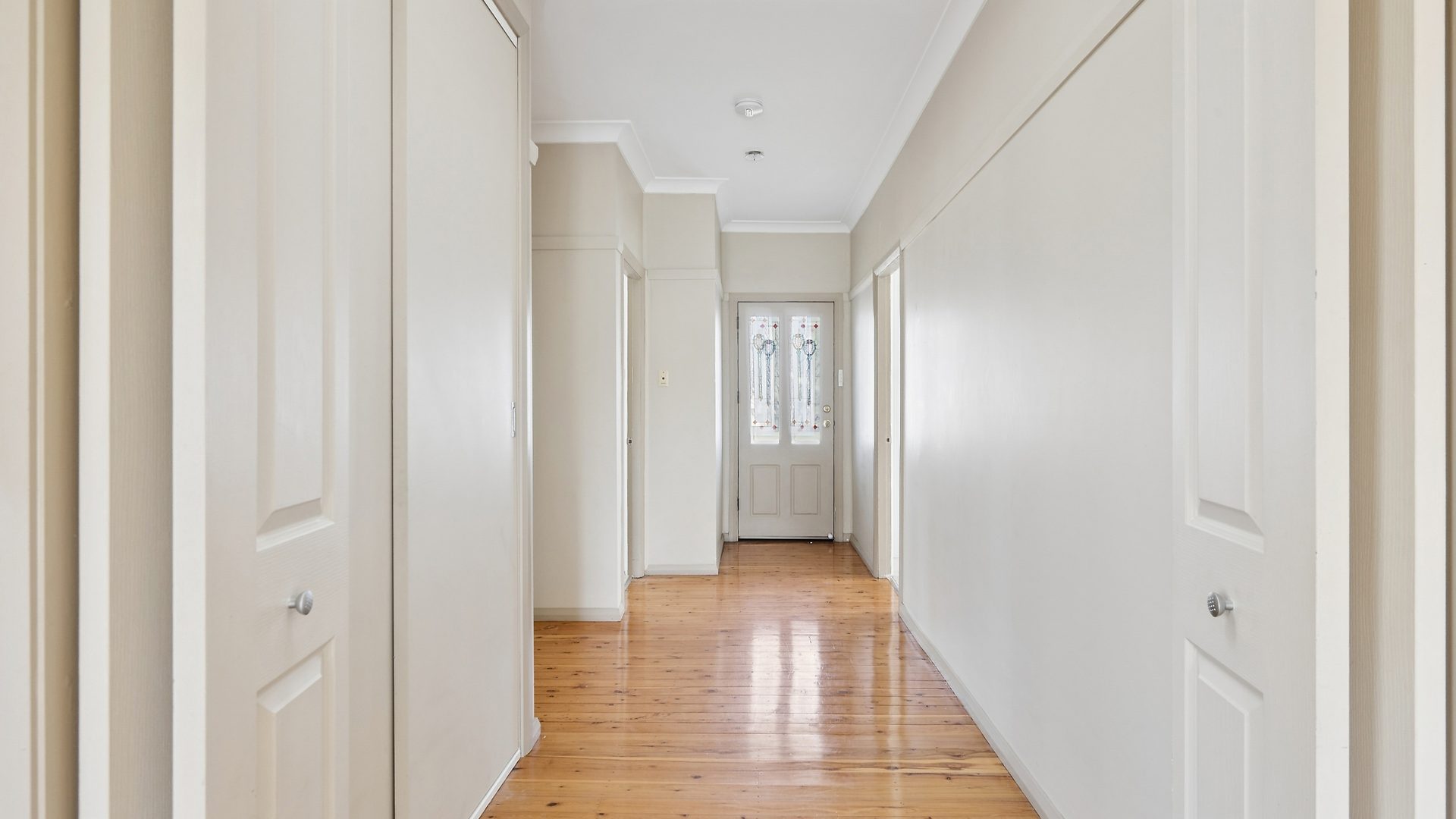 For Sale - 86 Cecil Road - New Property in Orange - Real Estate by Jack Aumuller