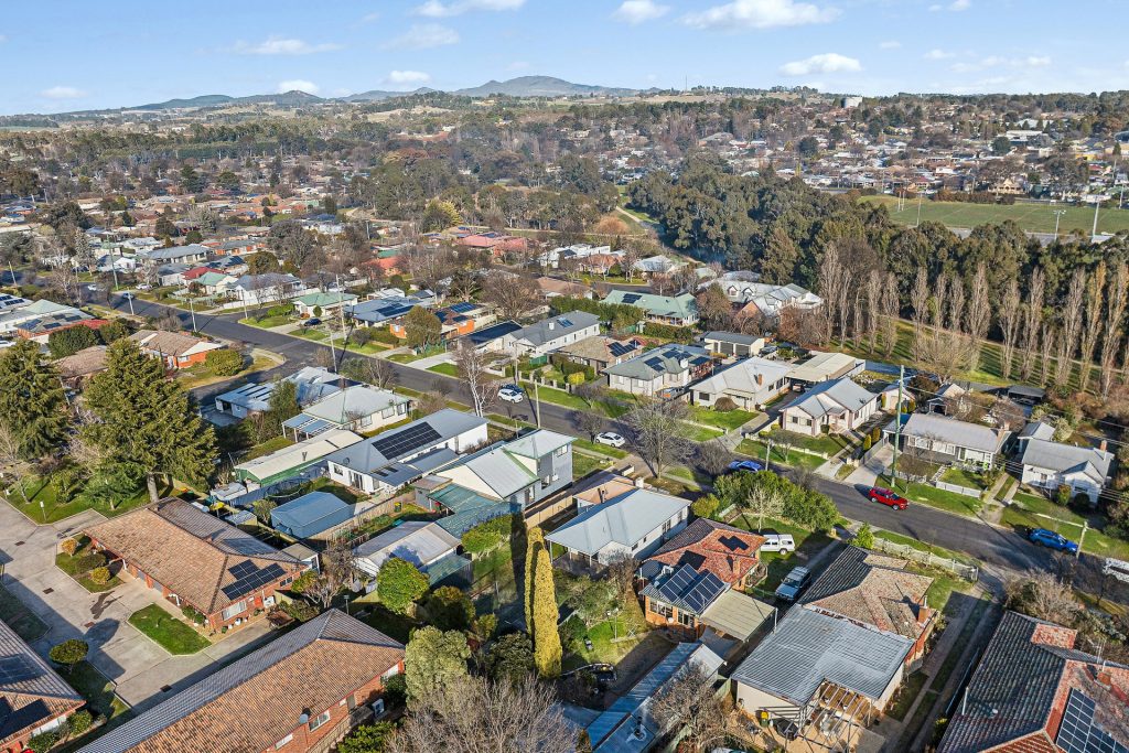 Sold - 86 Cecil Road - New Property in Orange - Real Estate by Jack Aumuller