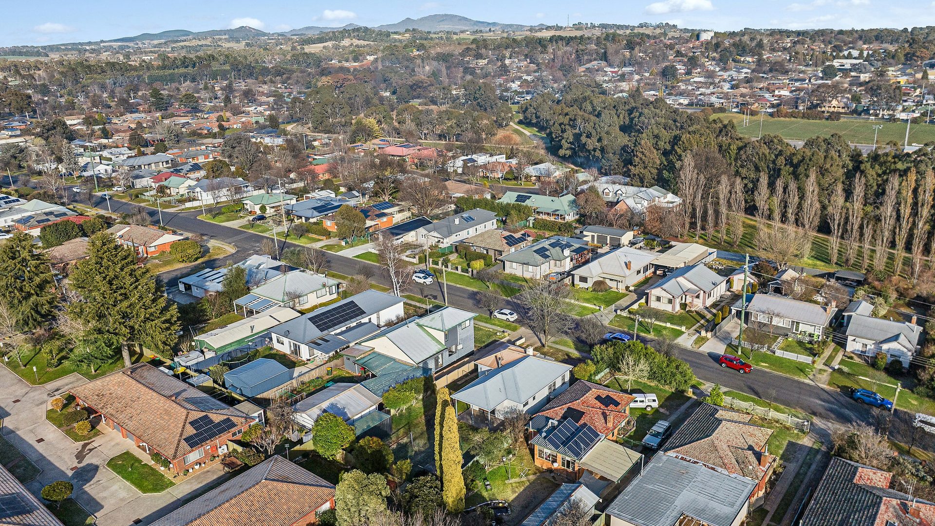 For Sale - 86 Cecil Road - New Property in Orange - Real Estate by Jack Aumuller