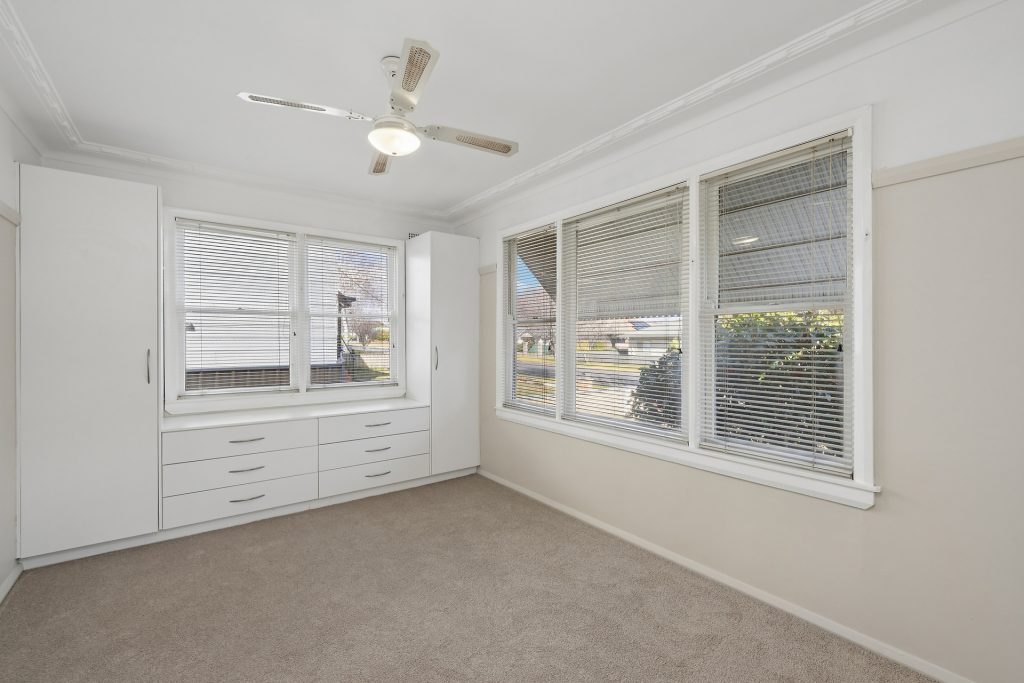 Sold - 86 Cecil Road - New Property in Orange - Real Estate by Jack Aumuller