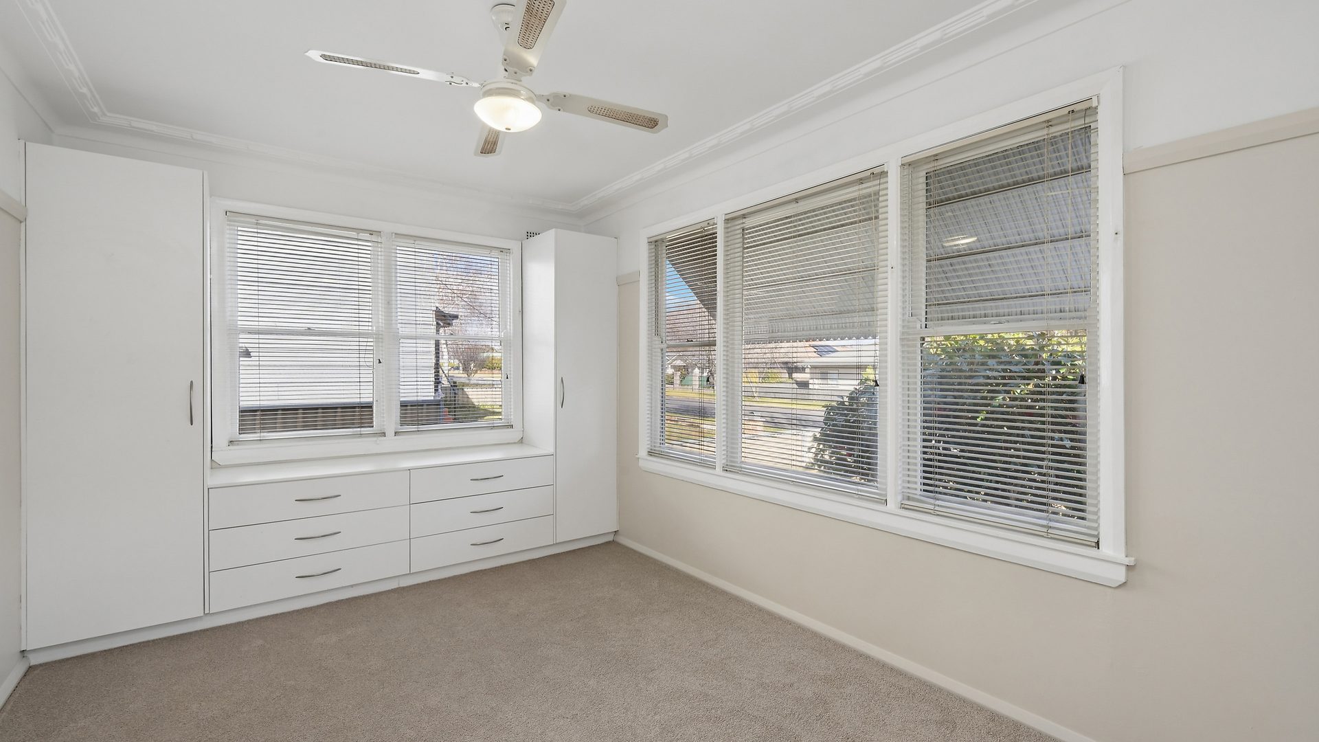 For Sale - 86 Cecil Road - New Property in Orange - Real Estate by Jack Aumuller