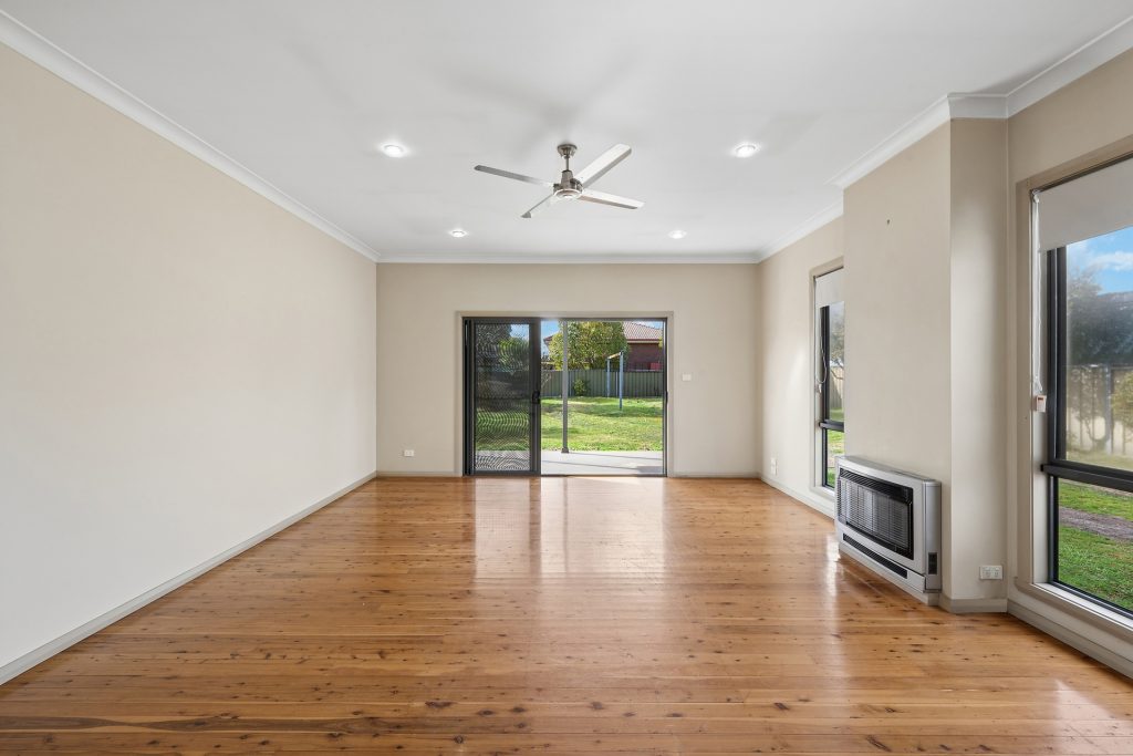 Sold - 86 Cecil Road - New Property in Orange - Real Estate by Jack Aumuller