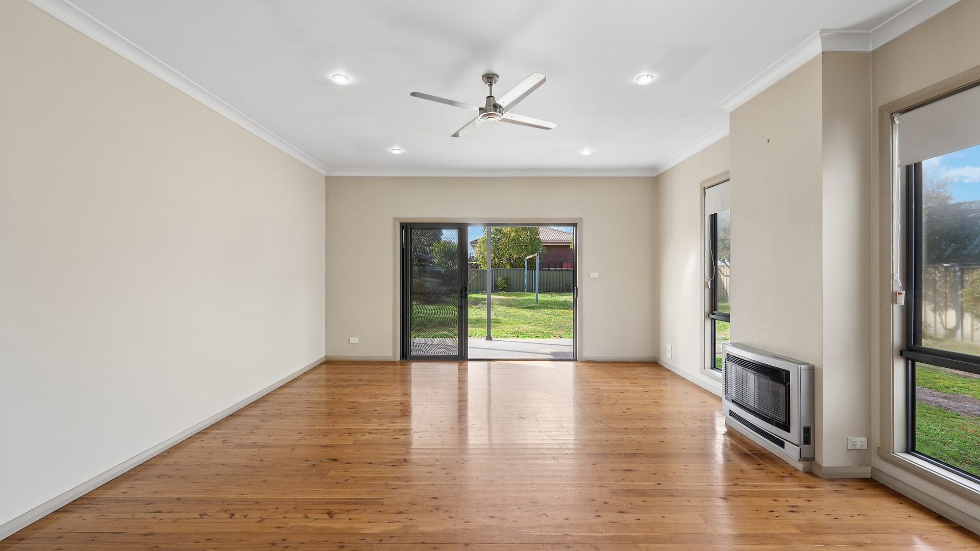 For Sale - 86 Cecil Road - New Property in Orange - Real Estate by Jack Aumuller