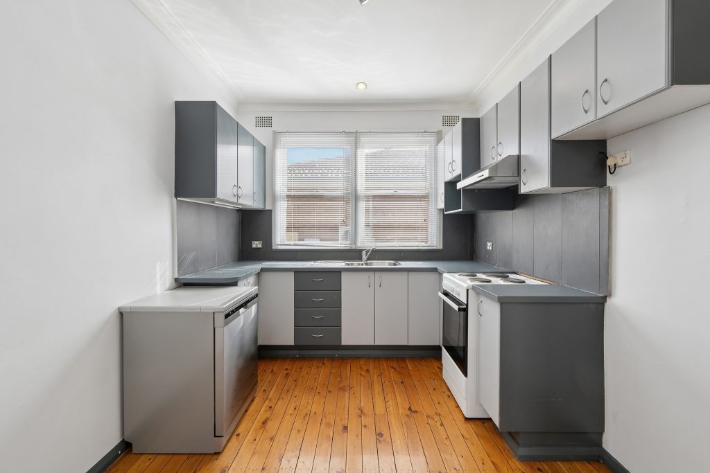Sold - 86 Cecil Road - New Property in Orange - Real Estate by Jack Aumuller